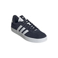 adidas Men's Vl Court 3.0 Sneaker
