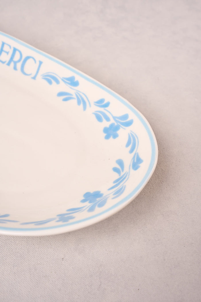 Merci Platter