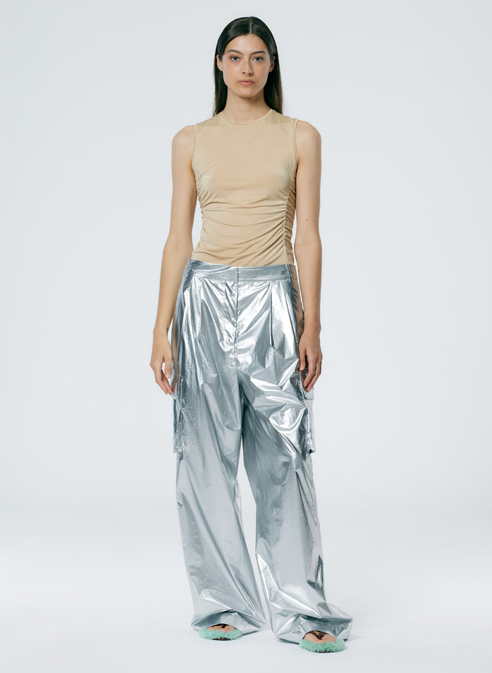 Silver-1