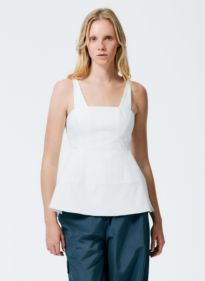 White-1