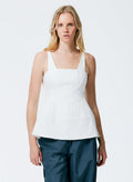 White-1