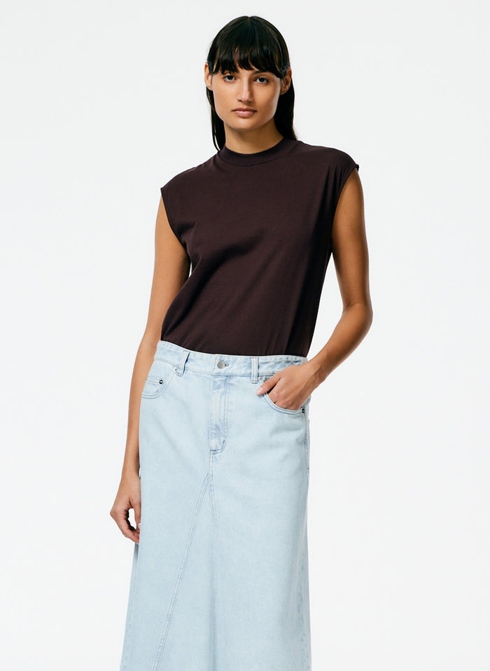 Brown-1