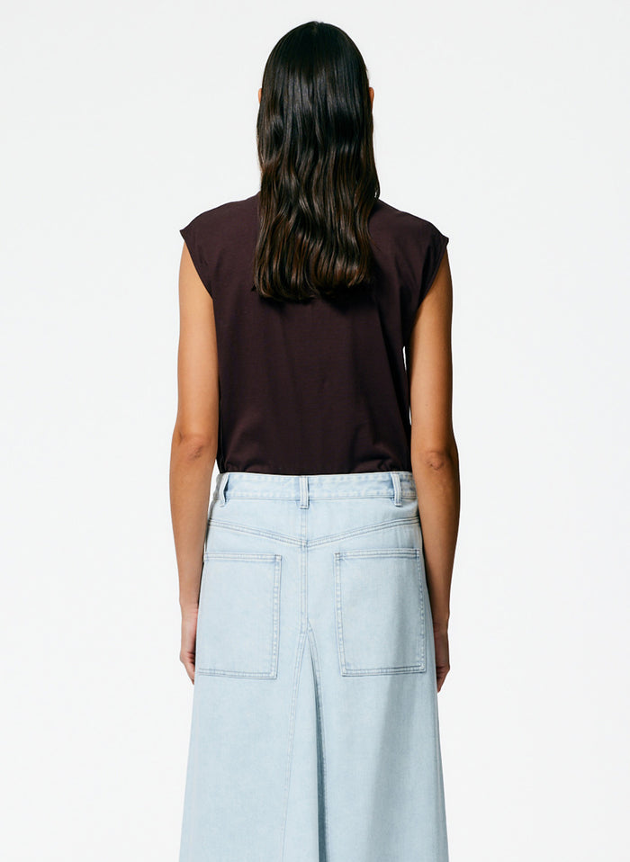 Brown-3