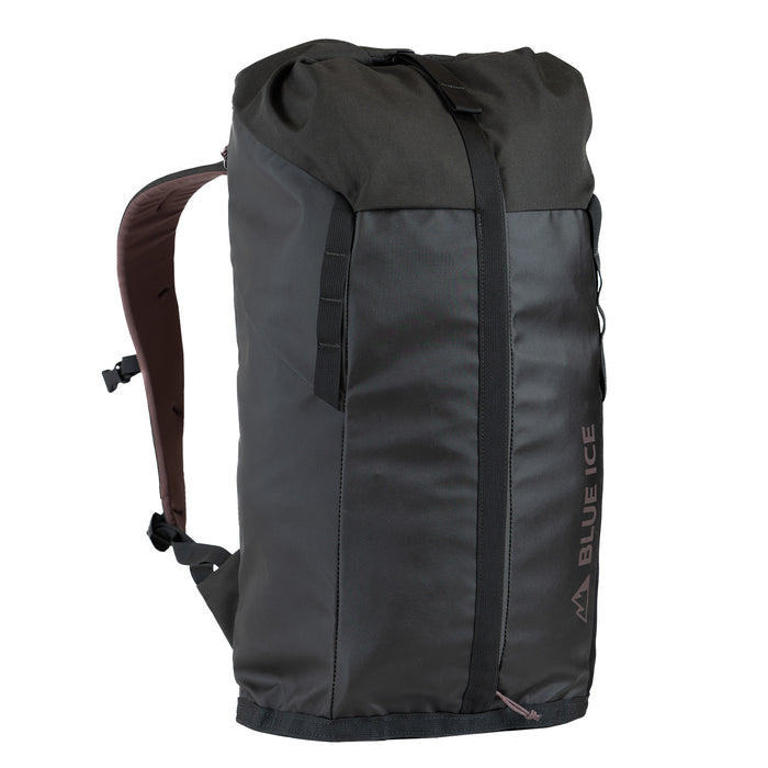 #en:color_pirate-black,fr:couleur_pirate-black,de:farbe_pirate-black
