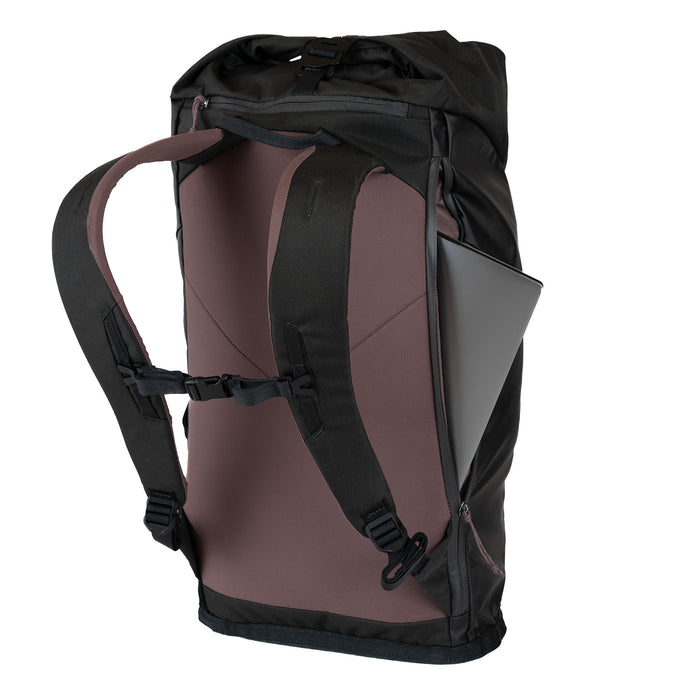 #en:color_pirate-black,fr:couleur_pirate-black,de:farbe_pirate-black