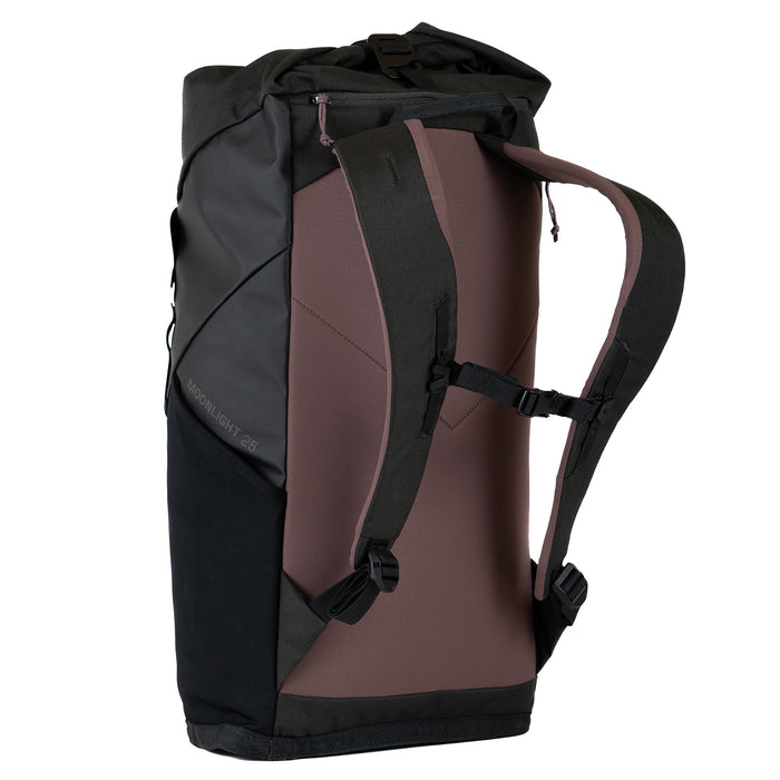 #en:color_pirate-black,fr:couleur_pirate-black,de:farbe_pirate-black