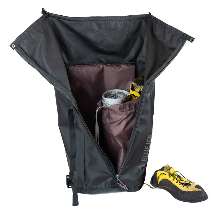 #en:color_pirate-black,fr:couleur_pirate-black,de:farbe_pirate-black