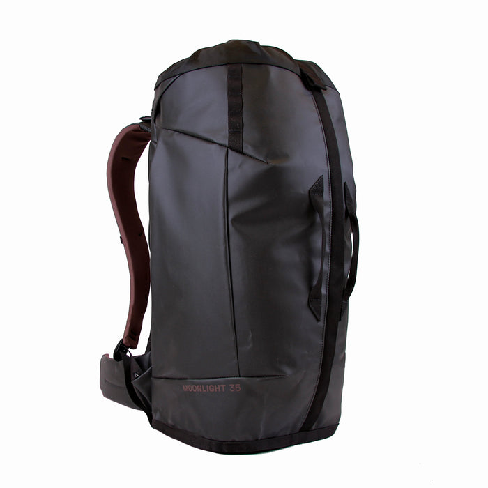 #en:color_pirate-black,fr:couleur_pirate-black,de:farbe_pirate-black