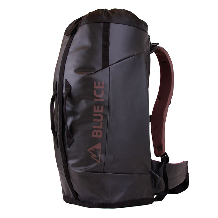 #en:color_pirate-black,fr:couleur_pirate-black,de:farbe_pirate-black