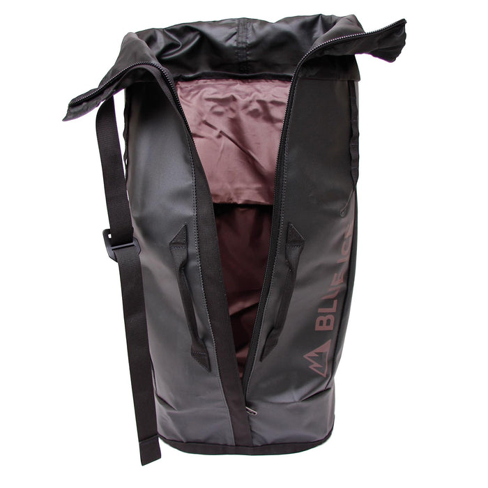 #en:color_pirate-black,fr:couleur_pirate-black,de:farbe_pirate-black