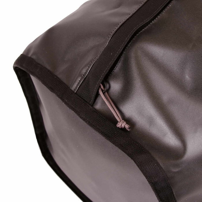#en:color_pirate-black,fr:couleur_pirate-black,de:farbe_pirate-black