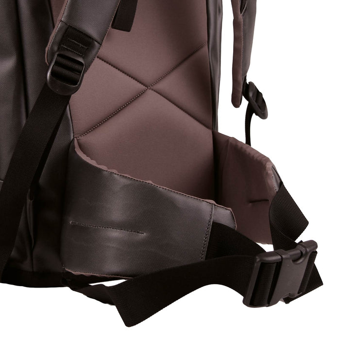 #en:color_pirate-black,fr:couleur_pirate-black,de:farbe_pirate-black