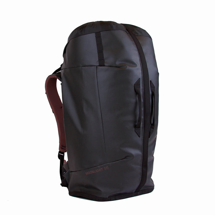 #en:color_pirate-black,fr:couleur_pirate-black,de:farbe_pirate-black