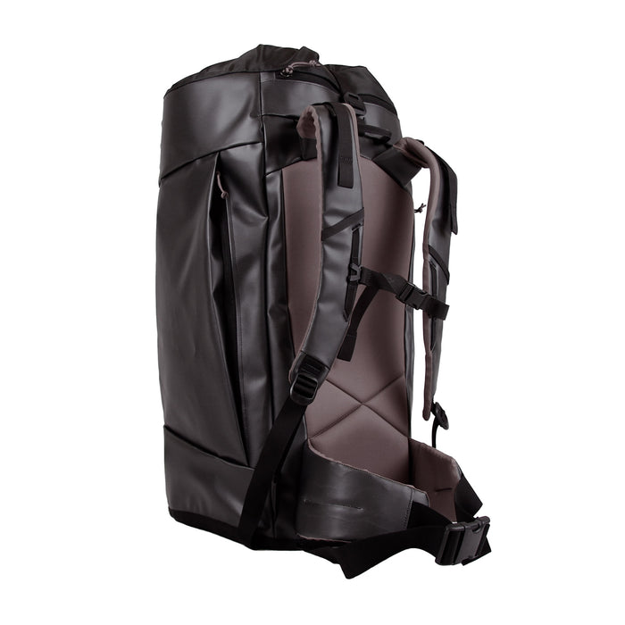 #en:color_pirate-black,fr:couleur_pirate-black,de:farbe_pirate-black