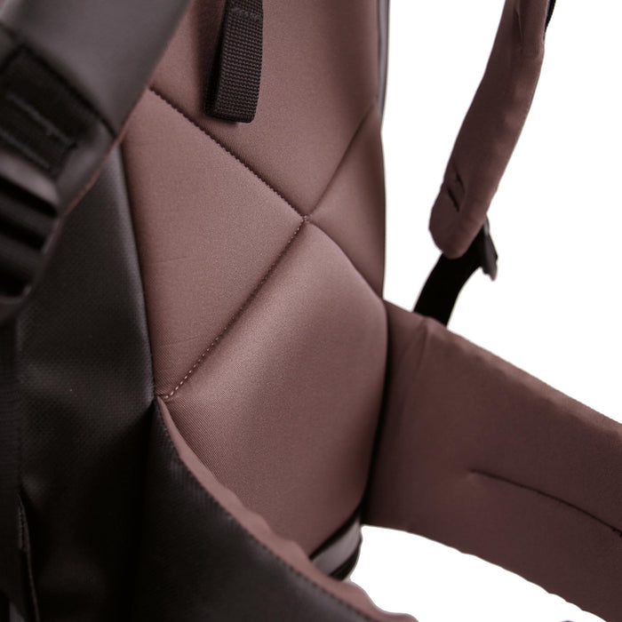 #en:color_pirate-black,fr:couleur_pirate-black,de:farbe_pirate-black