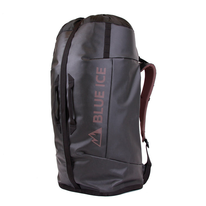 #en:color_pirate-black,fr:couleur_pirate-black,de:farbe_pirate-black
