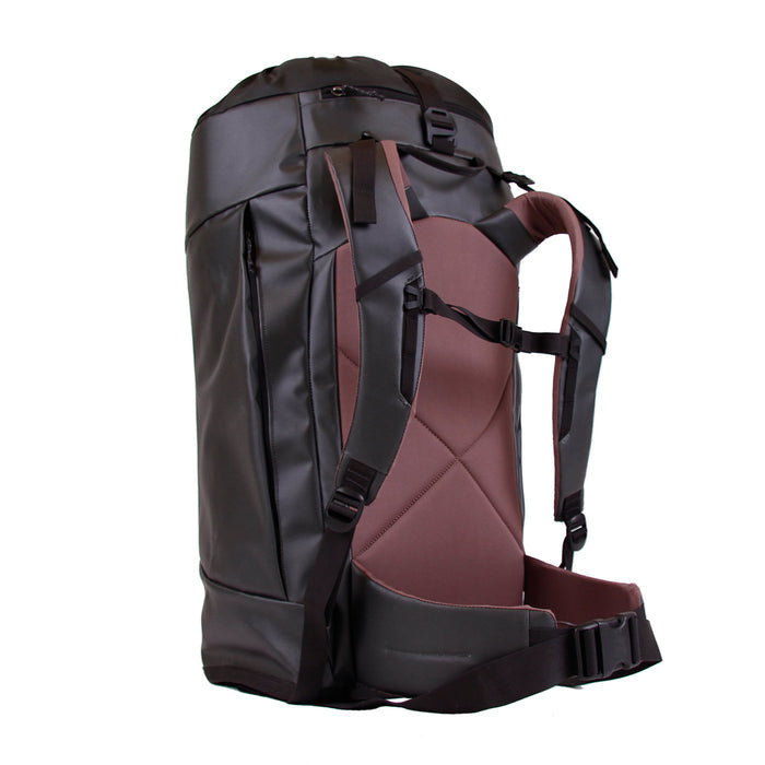 #en:color_pirate-black,fr:couleur_pirate-black,de:farbe_pirate-black