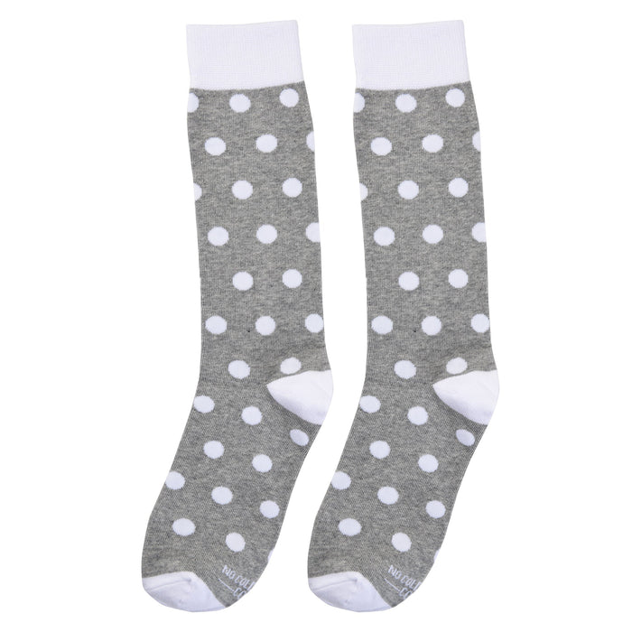 Muted Neutrals Sock Bundle