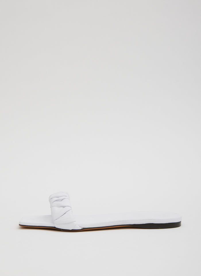 Optic White-1
