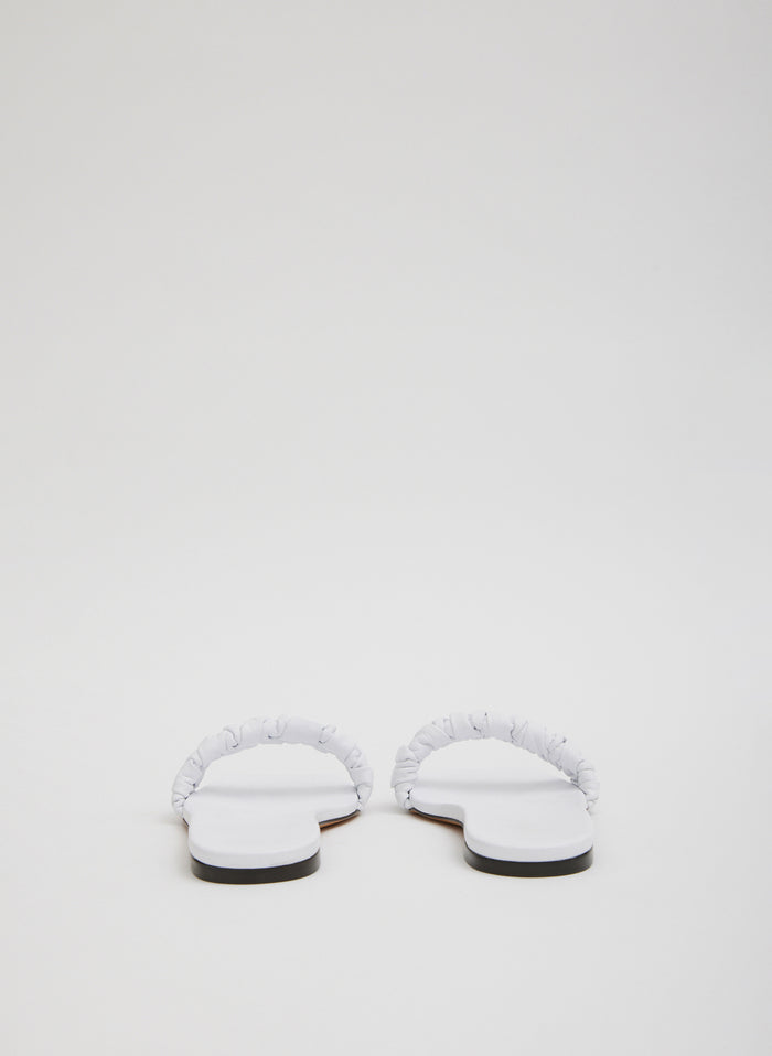 Optic White-5