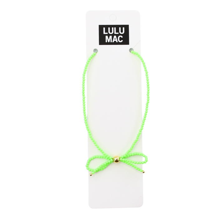 NK--BOW-LIME