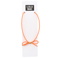 NK--BOW-ORANGE