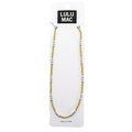NK-8120-MIXED-GOLD