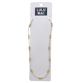 NK-8120-MIXED-SILVER