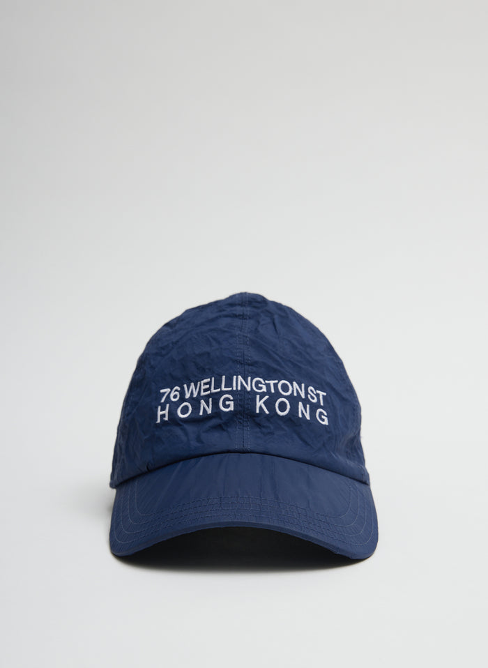 Navy-1