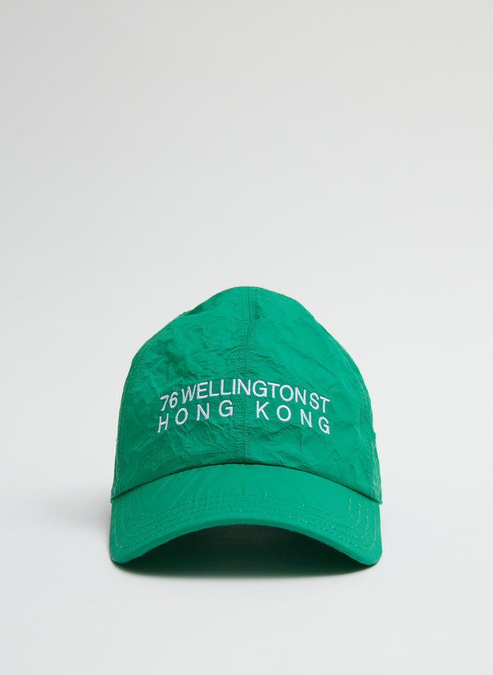 Green-1