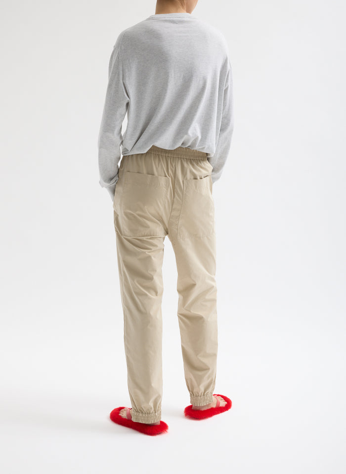TAN-6