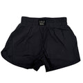 OG-SHORT BLACK