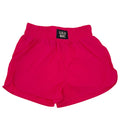OG-SHORT HOT PINK