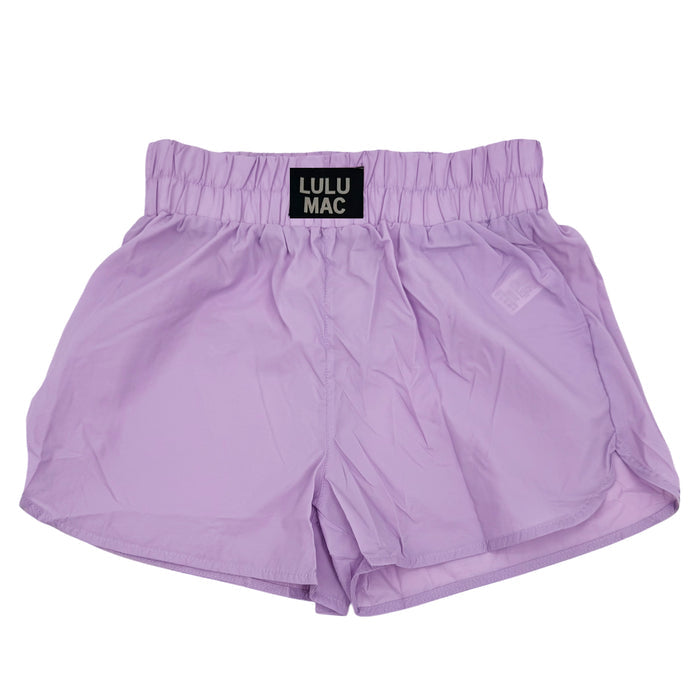 OG-SHORT LAVENDER