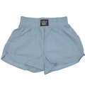 OG-SHORT LIGHT BLUE