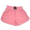 OG-SHORT LIGHT PINK