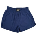 OG-SHORT NAVY