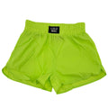 OG-SHORT PISTACHIO