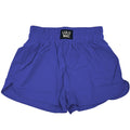 OG-SHORT ROYAL