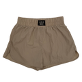 OG-SHORT SAND