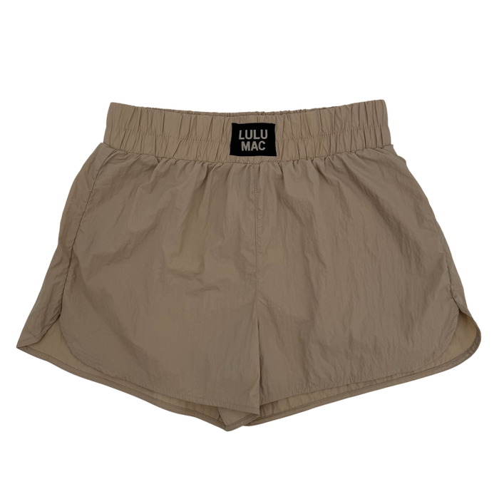 OG-SHORT SAND
