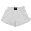 OG-SHORT WHITE