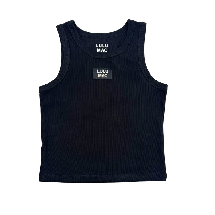 OG-TANK BLACK