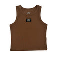 OG-TANK BROWN