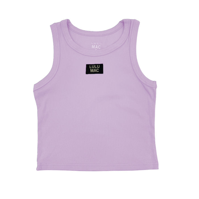 OG-TANK LAVENDER