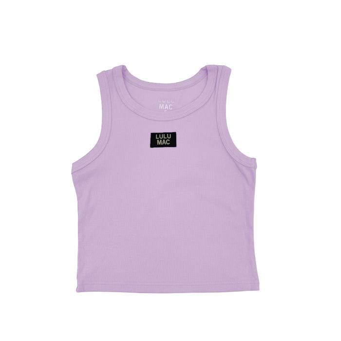 OG-TANK LAVENDER