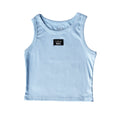 OG-TANK LIGHT BLUE