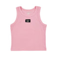 OG-TANK LIGHT PINK