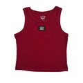 OG-TANK MAROON