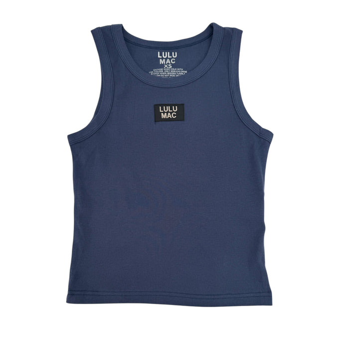 OG-TANK NAVY